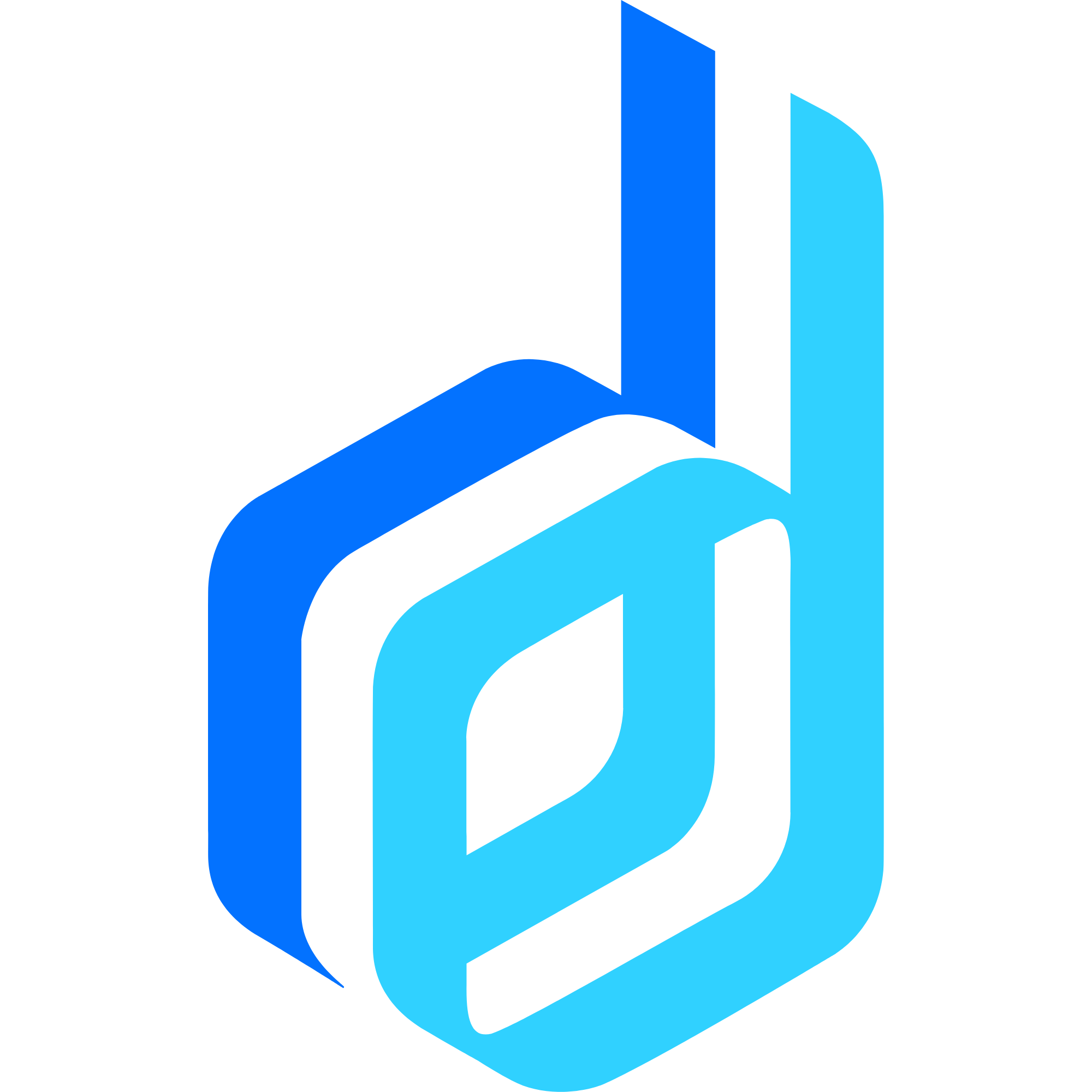 Dovis Digital