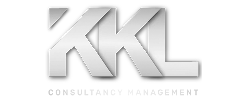 KKL-Consultancy-Logo