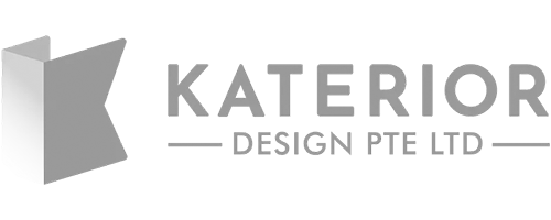 Katerior-Interior-Design-Logo