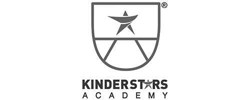 Kinderstars-Academy-Logo