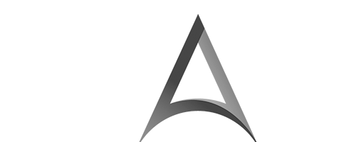 Leap-Global-Logo