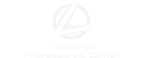 Lovobites-Professional-Center-Logo