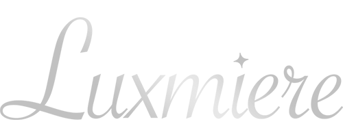 Luxmiere-Logo