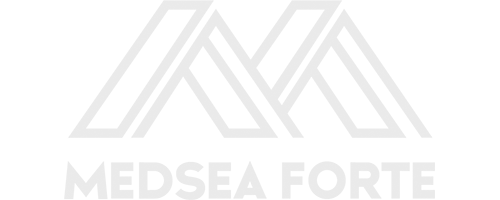 Meddea-Forte-Logo