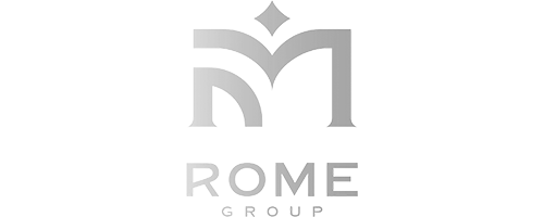 ROME-Group-Logo