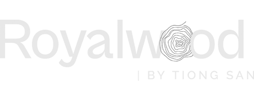 RoyalWood-Logo