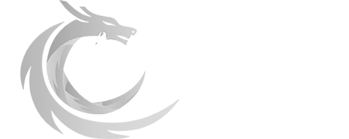 Ryusoku-Logo