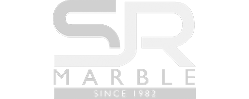 S.R.-Marble-Logo