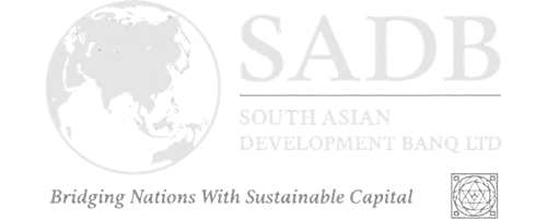 SADB-Logo