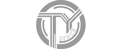 Tang-Yi-Space-Logo