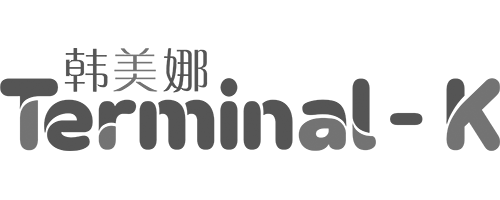 Terminal-K-Logo